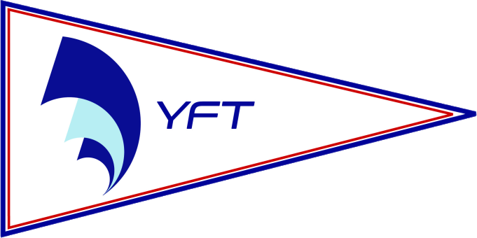 Stander ohne Hintergrund